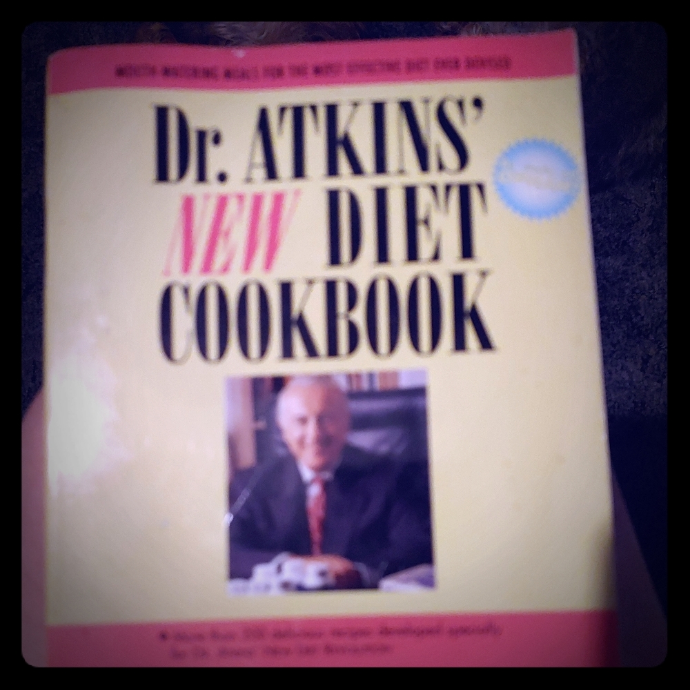 Book